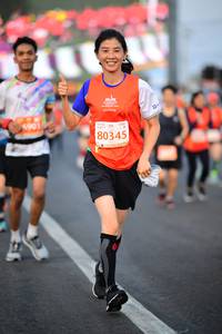 BIB: 1901, 80345
                            <button type="button" onclick="openModal(12843701)" class="btn btn-primary btn-sm float-right btn-popup" data-toggle="modal" data-target=".modal-high-quality">
                        <i class="fas fa-shopping-cart"></i> Add to Cart
                    </button>
                                            <button type="button" onclick="isThisMe(12843701, true)" class="btn btn-success btn-sm float-right btn-popup btn-isme hidden" data-toggle="tooltip" data-placement="bottom" title="นี่คือรูปของคุณใช่ไหม คลิกที่นี่เพื่อเอาเข้าอัลบั้ม">
                        <i class="fas fa-plus"></i> Add to album
                    </button>
                    <button type="button" onclick="isThisMe(12843701, false)" class="btn btn-warning btn-sm float-right btn-popup btn-isnotme hidden">
                        <i class="fas fa-ban"></i> Remove from album
                    </button>