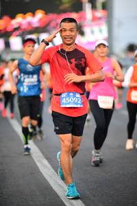 BIB: 45092
                            <button type="button" onclick="openModal(12843636)" class="btn btn-primary btn-sm float-right btn-popup" data-toggle="modal" data-target=".modal-high-quality">
                        <i class="fas fa-shopping-cart"></i> Add to Cart
                    </button>
                                            <button type="button" onclick="isThisMe(12843636, true)" class="btn btn-success btn-sm float-right btn-popup btn-isme hidden" data-toggle="tooltip" data-placement="bottom" title="นี่คือรูปของคุณใช่ไหม คลิกที่นี่เพื่อเอาเข้าอัลบั้ม">
                        <i class="fas fa-plus"></i> Add to album
                    </button>
                    <button type="button" onclick="isThisMe(12843636, false)" class="btn btn-warning btn-sm float-right btn-popup btn-isnotme hidden">
                        <i class="fas fa-ban"></i> Remove from album
                    </button>