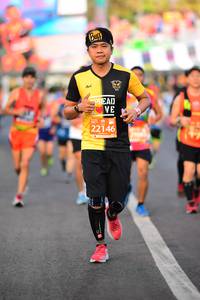 BIB: 22146
                            <button type="button" onclick="openModal(12843661)" class="btn btn-primary btn-sm float-right btn-popup" data-toggle="modal" data-target=".modal-high-quality">
                        <i class="fas fa-shopping-cart"></i> Add to Cart
                    </button>
                                            <button type="button" onclick="isThisMe(12843661, true)" class="btn btn-success btn-sm float-right btn-popup btn-isme hidden" data-toggle="tooltip" data-placement="bottom" title="นี่คือรูปของคุณใช่ไหม คลิกที่นี่เพื่อเอาเข้าอัลบั้ม">
                        <i class="fas fa-plus"></i> Add to album
                    </button>
                    <button type="button" onclick="isThisMe(12843661, false)" class="btn btn-warning btn-sm float-right btn-popup btn-isnotme hidden">
                        <i class="fas fa-ban"></i> Remove from album
                    </button>