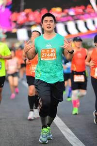 BIB: 27440
                            <button type="button" onclick="openModal(12843737)" class="btn btn-primary btn-sm float-right btn-popup" data-toggle="modal" data-target=".modal-high-quality">
                        <i class="fas fa-shopping-cart"></i> Add to Cart
                    </button>
                                            <button type="button" onclick="isThisMe(12843737, true)" class="btn btn-success btn-sm float-right btn-popup btn-isme hidden" data-toggle="tooltip" data-placement="bottom" title="นี่คือรูปของคุณใช่ไหม คลิกที่นี่เพื่อเอาเข้าอัลบั้ม">
                        <i class="fas fa-plus"></i> Add to album
                    </button>
                    <button type="button" onclick="isThisMe(12843737, false)" class="btn btn-warning btn-sm float-right btn-popup btn-isnotme hidden">
                        <i class="fas fa-ban"></i> Remove from album
                    </button>