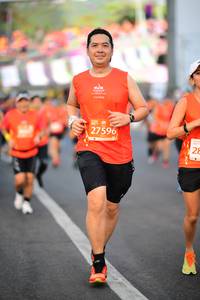 BIB: 27596
                            <button type="button" onclick="openModal(12843754)" class="btn btn-primary btn-sm float-right btn-popup" data-toggle="modal" data-target=".modal-high-quality">
                        <i class="fas fa-shopping-cart"></i> Add to Cart
                    </button>
                                            <button type="button" onclick="isThisMe(12843754, true)" class="btn btn-success btn-sm float-right btn-popup btn-isme hidden" data-toggle="tooltip" data-placement="bottom" title="นี่คือรูปของคุณใช่ไหม คลิกที่นี่เพื่อเอาเข้าอัลบั้ม">
                        <i class="fas fa-plus"></i> Add to album
                    </button>
                    <button type="button" onclick="isThisMe(12843754, false)" class="btn btn-warning btn-sm float-right btn-popup btn-isnotme hidden">
                        <i class="fas fa-ban"></i> Remove from album
                    </button>