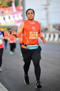 BIB: 22178
                            <button type="button" onclick="openModal(12843818)" class="btn btn-primary btn-sm float-right btn-popup" data-toggle="modal" data-target=".modal-high-quality">
                        <i class="fas fa-shopping-cart"></i> Add to Cart
                    </button>
                                            <button type="button" onclick="isThisMe(12843818, true)" class="btn btn-success btn-sm float-right btn-popup btn-isme hidden" data-toggle="tooltip" data-placement="bottom" title="นี่คือรูปของคุณใช่ไหม คลิกที่นี่เพื่อเอาเข้าอัลบั้ม">
                        <i class="fas fa-plus"></i> Add to album
                    </button>
                    <button type="button" onclick="isThisMe(12843818, false)" class="btn btn-warning btn-sm float-right btn-popup btn-isnotme hidden">
                        <i class="fas fa-ban"></i> Remove from album
                    </button>