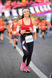 BIB: 43203
                            <button type="button" onclick="openModal(12843751)" class="btn btn-primary btn-sm float-right btn-popup" data-toggle="modal" data-target=".modal-high-quality">
                        <i class="fas fa-shopping-cart"></i> Add to Cart
                    </button>
                                            <button type="button" onclick="isThisMe(12843751, true)" class="btn btn-success btn-sm float-right btn-popup btn-isme hidden" data-toggle="tooltip" data-placement="bottom" title="นี่คือรูปของคุณใช่ไหม คลิกที่นี่เพื่อเอาเข้าอัลบั้ม">
                        <i class="fas fa-plus"></i> Add to album
                    </button>
                    <button type="button" onclick="isThisMe(12843751, false)" class="btn btn-warning btn-sm float-right btn-popup btn-isnotme hidden">
                        <i class="fas fa-ban"></i> Remove from album
                    </button>