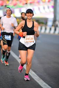 BIB: 24120
                            <button type="button" onclick="openModal(12843717)" class="btn btn-primary btn-sm float-right btn-popup" data-toggle="modal" data-target=".modal-high-quality">
                        <i class="fas fa-shopping-cart"></i> Add to Cart
                    </button>
                                            <button type="button" onclick="isThisMe(12843717, true)" class="btn btn-success btn-sm float-right btn-popup btn-isme hidden" data-toggle="tooltip" data-placement="bottom" title="นี่คือรูปของคุณใช่ไหม คลิกที่นี่เพื่อเอาเข้าอัลบั้ม">
                        <i class="fas fa-plus"></i> Add to album
                    </button>
                    <button type="button" onclick="isThisMe(12843717, false)" class="btn btn-warning btn-sm float-right btn-popup btn-isnotme hidden">
                        <i class="fas fa-ban"></i> Remove from album
                    </button>