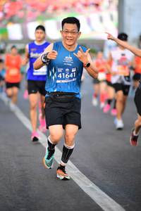 BIB: 41641
                            <button type="button" onclick="openModal(12843704)" class="btn btn-primary btn-sm float-right btn-popup" data-toggle="modal" data-target=".modal-high-quality">
                        <i class="fas fa-shopping-cart"></i> Add to Cart
                    </button>
                                            <button type="button" onclick="isThisMe(12843704, true)" class="btn btn-success btn-sm float-right btn-popup btn-isme hidden" data-toggle="tooltip" data-placement="bottom" title="นี่คือรูปของคุณใช่ไหม คลิกที่นี่เพื่อเอาเข้าอัลบั้ม">
                        <i class="fas fa-plus"></i> Add to album
                    </button>
                    <button type="button" onclick="isThisMe(12843704, false)" class="btn btn-warning btn-sm float-right btn-popup btn-isnotme hidden">
                        <i class="fas fa-ban"></i> Remove from album
                    </button>