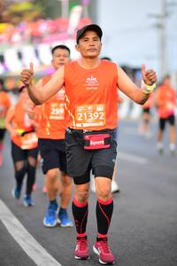 BIB: 259, 21392
                            <button type="button" onclick="openModal(12843804)" class="btn btn-primary btn-sm float-right btn-popup" data-toggle="modal" data-target=".modal-high-quality">
                        <i class="fas fa-shopping-cart"></i> Add to Cart
                    </button>
                                            <button type="button" onclick="isThisMe(12843804, true)" class="btn btn-success btn-sm float-right btn-popup btn-isme hidden" data-toggle="tooltip" data-placement="bottom" title="นี่คือรูปของคุณใช่ไหม คลิกที่นี่เพื่อเอาเข้าอัลบั้ม">
                        <i class="fas fa-plus"></i> Add to album
                    </button>
                    <button type="button" onclick="isThisMe(12843804, false)" class="btn btn-warning btn-sm float-right btn-popup btn-isnotme hidden">
                        <i class="fas fa-ban"></i> Remove from album
                    </button>