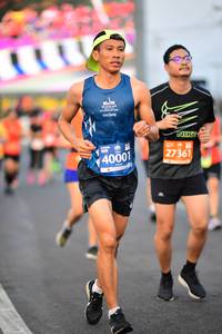 BIB: 27361, 40001
                            <button type="button" onclick="openModal(12843670)" class="btn btn-primary btn-sm float-right btn-popup" data-toggle="modal" data-target=".modal-high-quality">
                        <i class="fas fa-shopping-cart"></i> Add to Cart
                    </button>
                                            <button type="button" onclick="isThisMe(12843670, true)" class="btn btn-success btn-sm float-right btn-popup btn-isme hidden" data-toggle="tooltip" data-placement="bottom" title="นี่คือรูปของคุณใช่ไหม คลิกที่นี่เพื่อเอาเข้าอัลบั้ม">
                        <i class="fas fa-plus"></i> Add to album
                    </button>
                    <button type="button" onclick="isThisMe(12843670, false)" class="btn btn-warning btn-sm float-right btn-popup btn-isnotme hidden">
                        <i class="fas fa-ban"></i> Remove from album
                    </button>
