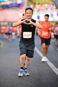 BIB: 28589
                            <button type="button" onclick="openModal(12843691)" class="btn btn-primary btn-sm float-right btn-popup" data-toggle="modal" data-target=".modal-high-quality">
                        <i class="fas fa-shopping-cart"></i> Add to Cart
                    </button>
                                            <button type="button" onclick="isThisMe(12843691, true)" class="btn btn-success btn-sm float-right btn-popup btn-isme hidden" data-toggle="tooltip" data-placement="bottom" title="นี่คือรูปของคุณใช่ไหม คลิกที่นี่เพื่อเอาเข้าอัลบั้ม">
                        <i class="fas fa-plus"></i> Add to album
                    </button>
                    <button type="button" onclick="isThisMe(12843691, false)" class="btn btn-warning btn-sm float-right btn-popup btn-isnotme hidden">
                        <i class="fas fa-ban"></i> Remove from album
                    </button>
