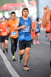 BIB: 40563, 44391
                            <button type="button" onclick="openModal(12843648)" class="btn btn-primary btn-sm float-right btn-popup" data-toggle="modal" data-target=".modal-high-quality">
                        <i class="fas fa-shopping-cart"></i> Add to Cart
                    </button>
                                            <button type="button" onclick="isThisMe(12843648, true)" class="btn btn-success btn-sm float-right btn-popup btn-isme hidden" data-toggle="tooltip" data-placement="bottom" title="นี่คือรูปของคุณใช่ไหม คลิกที่นี่เพื่อเอาเข้าอัลบั้ม">
                        <i class="fas fa-plus"></i> Add to album
                    </button>
                    <button type="button" onclick="isThisMe(12843648, false)" class="btn btn-warning btn-sm float-right btn-popup btn-isnotme hidden">
                        <i class="fas fa-ban"></i> Remove from album
                    </button>