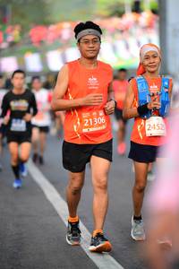 BIB: 21306, 2452
                            <button type="button" onclick="openModal(12843622)" class="btn btn-primary btn-sm float-right btn-popup" data-toggle="modal" data-target=".modal-high-quality">
                        <i class="fas fa-shopping-cart"></i> Add to Cart
                    </button>
                                            <button type="button" onclick="isThisMe(12843622, true)" class="btn btn-success btn-sm float-right btn-popup btn-isme hidden" data-toggle="tooltip" data-placement="bottom" title="นี่คือรูปของคุณใช่ไหม คลิกที่นี่เพื่อเอาเข้าอัลบั้ม">
                        <i class="fas fa-plus"></i> Add to album
                    </button>
                    <button type="button" onclick="isThisMe(12843622, false)" class="btn btn-warning btn-sm float-right btn-popup btn-isnotme hidden">
                        <i class="fas fa-ban"></i> Remove from album
                    </button>