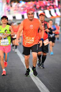BIB: 27308, 43019
                            <button type="button" onclick="openModal(12843676)" class="btn btn-primary btn-sm float-right btn-popup" data-toggle="modal" data-target=".modal-high-quality">
                        <i class="fas fa-shopping-cart"></i> Add to Cart
                    </button>
                                            <button type="button" onclick="isThisMe(12843676, true)" class="btn btn-success btn-sm float-right btn-popup btn-isme hidden" data-toggle="tooltip" data-placement="bottom" title="นี่คือรูปของคุณใช่ไหม คลิกที่นี่เพื่อเอาเข้าอัลบั้ม">
                        <i class="fas fa-plus"></i> Add to album
                    </button>
                    <button type="button" onclick="isThisMe(12843676, false)" class="btn btn-warning btn-sm float-right btn-popup btn-isnotme hidden">
                        <i class="fas fa-ban"></i> Remove from album
                    </button>