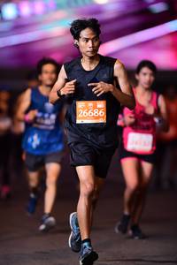 BIB: 26686
                            <button type="button" onclick="openModal(12899074)" class="btn btn-primary btn-sm float-right btn-popup" data-toggle="modal" data-target=".modal-high-quality">
                        <i class="fas fa-shopping-cart"></i> Add to Cart
                    </button>
                                            <button type="button" onclick="isThisMe(12899074, true)" class="btn btn-success btn-sm float-right btn-popup btn-isme hidden" data-toggle="tooltip" data-placement="bottom" title="นี่คือรูปของคุณใช่ไหม คลิกที่นี่เพื่อเอาเข้าอัลบั้ม">
                        <i class="fas fa-plus"></i> Add to album
                    </button>
                    <button type="button" onclick="isThisMe(12899074, false)" class="btn btn-warning btn-sm float-right btn-popup btn-isnotme hidden">
                        <i class="fas fa-ban"></i> Remove from album
                    </button>