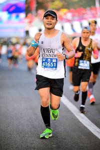 BIB: 41651
                            <button type="button" onclick="openModal(12633518)" class="btn btn-primary btn-sm float-right btn-popup" data-toggle="modal" data-target=".modal-high-quality">
                        <i class="fas fa-shopping-cart"></i> Add to Cart
                    </button>
                                            <button type="button" onclick="isThisMe(12633518, true)" class="btn btn-success btn-sm float-right btn-popup btn-isme hidden" data-toggle="tooltip" data-placement="bottom" title="นี่คือรูปของคุณใช่ไหม คลิกที่นี่เพื่อเอาเข้าอัลบั้ม">
                        <i class="fas fa-plus"></i> Add to album
                    </button>
                    <button type="button" onclick="isThisMe(12633518, false)" class="btn btn-warning btn-sm float-right btn-popup btn-isnotme hidden">
                        <i class="fas fa-ban"></i> Remove from album
                    </button>