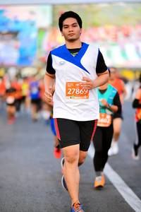 BIB: 27869
                            <button type="button" onclick="openModal(12634070)" class="btn btn-primary btn-sm float-right btn-popup" data-toggle="modal" data-target=".modal-high-quality">
                        <i class="fas fa-shopping-cart"></i> Add to Cart
                    </button>
                                            <button type="button" onclick="isThisMe(12634070, true)" class="btn btn-success btn-sm float-right btn-popup btn-isme hidden" data-toggle="tooltip" data-placement="bottom" title="นี่คือรูปของคุณใช่ไหม คลิกที่นี่เพื่อเอาเข้าอัลบั้ม">
                        <i class="fas fa-plus"></i> Add to album
                    </button>
                    <button type="button" onclick="isThisMe(12634070, false)" class="btn btn-warning btn-sm float-right btn-popup btn-isnotme hidden">
                        <i class="fas fa-ban"></i> Remove from album
                    </button>