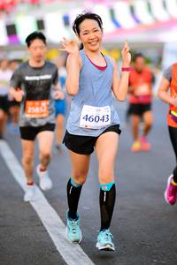 BIB: 25852, 46043
                            <button type="button" onclick="openModal(12633732)" class="btn btn-primary btn-sm float-right btn-popup" data-toggle="modal" data-target=".modal-high-quality">
                        <i class="fas fa-shopping-cart"></i> Add to Cart
                    </button>
                                            <button type="button" onclick="isThisMe(12633732, true)" class="btn btn-success btn-sm float-right btn-popup btn-isme hidden" data-toggle="tooltip" data-placement="bottom" title="นี่คือรูปของคุณใช่ไหม คลิกที่นี่เพื่อเอาเข้าอัลบั้ม">
                        <i class="fas fa-plus"></i> Add to album
                    </button>
                    <button type="button" onclick="isThisMe(12633732, false)" class="btn btn-warning btn-sm float-right btn-popup btn-isnotme hidden">
                        <i class="fas fa-ban"></i> Remove from album
                    </button>