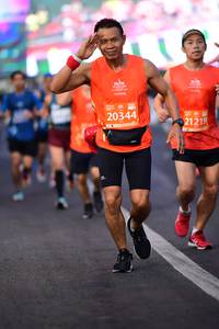 BIB: 20344, 21219, 
                            <button type="button" onclick="openModal(12786600)" class="btn btn-primary btn-sm float-right btn-popup" data-toggle="modal" data-target=".modal-high-quality">
                        <i class="fas fa-shopping-cart"></i> Add to Cart
                    </button>
                                            <button type="button" onclick="isThisMe(12786600, true)" class="btn btn-success btn-sm float-right btn-popup btn-isme hidden" data-toggle="tooltip" data-placement="bottom" title="นี่คือรูปของคุณใช่ไหม คลิกที่นี่เพื่อเอาเข้าอัลบั้ม">
                        <i class="fas fa-plus"></i> Add to album
                    </button>
                    <button type="button" onclick="isThisMe(12786600, false)" class="btn btn-warning btn-sm float-right btn-popup btn-isnotme hidden">
                        <i class="fas fa-ban"></i> Remove from album
                    </button>