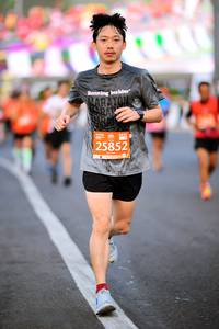 BIB: 25852
                            <button type="button" onclick="openModal(12633747)" class="btn btn-primary btn-sm float-right btn-popup" data-toggle="modal" data-target=".modal-high-quality">
                        <i class="fas fa-shopping-cart"></i> Add to Cart
                    </button>
                                            <button type="button" onclick="isThisMe(12633747, true)" class="btn btn-success btn-sm float-right btn-popup btn-isme hidden" data-toggle="tooltip" data-placement="bottom" title="นี่คือรูปของคุณใช่ไหม คลิกที่นี่เพื่อเอาเข้าอัลบั้ม">
                        <i class="fas fa-plus"></i> Add to album
                    </button>
                    <button type="button" onclick="isThisMe(12633747, false)" class="btn btn-warning btn-sm float-right btn-popup btn-isnotme hidden">
                        <i class="fas fa-ban"></i> Remove from album
                    </button>