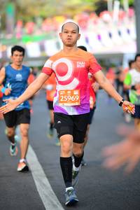 BIB: 25969
                            <button type="button" onclick="openModal(12787717)" class="btn btn-primary btn-sm float-right btn-popup" data-toggle="modal" data-target=".modal-high-quality">
                        <i class="fas fa-shopping-cart"></i> Add to Cart
                    </button>
                                            <button type="button" onclick="isThisMe(12787717, true)" class="btn btn-success btn-sm float-right btn-popup btn-isme hidden" data-toggle="tooltip" data-placement="bottom" title="นี่คือรูปของคุณใช่ไหม คลิกที่นี่เพื่อเอาเข้าอัลบั้ม">
                        <i class="fas fa-plus"></i> Add to album
                    </button>
                    <button type="button" onclick="isThisMe(12787717, false)" class="btn btn-warning btn-sm float-right btn-popup btn-isnotme hidden">
                        <i class="fas fa-ban"></i> Remove from album
                    </button>