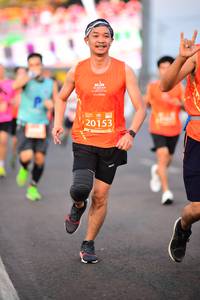 BIB: 20153
                            <button type="button" onclick="openModal(12787325)" class="btn btn-primary btn-sm float-right btn-popup" data-toggle="modal" data-target=".modal-high-quality">
                        <i class="fas fa-shopping-cart"></i> Add to Cart
                    </button>
                                            <button type="button" onclick="isThisMe(12787325, true)" class="btn btn-success btn-sm float-right btn-popup btn-isme hidden" data-toggle="tooltip" data-placement="bottom" title="นี่คือรูปของคุณใช่ไหม คลิกที่นี่เพื่อเอาเข้าอัลบั้ม">
                        <i class="fas fa-plus"></i> Add to album
                    </button>
                    <button type="button" onclick="isThisMe(12787325, false)" class="btn btn-warning btn-sm float-right btn-popup btn-isnotme hidden">
                        <i class="fas fa-ban"></i> Remove from album
                    </button>