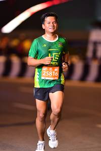 BIB: 25816
                            <button type="button" onclick="openModal(12898729)" class="btn btn-primary btn-sm float-right btn-popup" data-toggle="modal" data-target=".modal-high-quality">
                        <i class="fas fa-shopping-cart"></i> Add to Cart
                    </button>
                                            <button type="button" onclick="isThisMe(12898729, true)" class="btn btn-success btn-sm float-right btn-popup btn-isme hidden" data-toggle="tooltip" data-placement="bottom" title="นี่คือรูปของคุณใช่ไหม คลิกที่นี่เพื่อเอาเข้าอัลบั้ม">
                        <i class="fas fa-plus"></i> Add to album
                    </button>
                    <button type="button" onclick="isThisMe(12898729, false)" class="btn btn-warning btn-sm float-right btn-popup btn-isnotme hidden">
                        <i class="fas fa-ban"></i> Remove from album
                    </button>