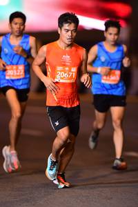 BIB: 20322, 20671
                            <button type="button" onclick="openModal(12898531)" class="btn btn-primary btn-sm float-right btn-popup" data-toggle="modal" data-target=".modal-high-quality">
                        <i class="fas fa-shopping-cart"></i> Add to Cart
                    </button>
                                            <button type="button" onclick="isThisMe(12898531, true)" class="btn btn-success btn-sm float-right btn-popup btn-isme hidden" data-toggle="tooltip" data-placement="bottom" title="นี่คือรูปของคุณใช่ไหม คลิกที่นี่เพื่อเอาเข้าอัลบั้ม">
                        <i class="fas fa-plus"></i> Add to album
                    </button>
                    <button type="button" onclick="isThisMe(12898531, false)" class="btn btn-warning btn-sm float-right btn-popup btn-isnotme hidden">
                        <i class="fas fa-ban"></i> Remove from album
                    </button>