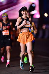 BIB: 365, 26680
                            <button type="button" onclick="openModal(12898902)" class="btn btn-primary btn-sm float-right btn-popup" data-toggle="modal" data-target=".modal-high-quality">
                        <i class="fas fa-shopping-cart"></i> Add to Cart
                    </button>
                                            <button type="button" onclick="isThisMe(12898902, true)" class="btn btn-success btn-sm float-right btn-popup btn-isme hidden" data-toggle="tooltip" data-placement="bottom" title="นี่คือรูปของคุณใช่ไหม คลิกที่นี่เพื่อเอาเข้าอัลบั้ม">
                        <i class="fas fa-plus"></i> Add to album
                    </button>
                    <button type="button" onclick="isThisMe(12898902, false)" class="btn btn-warning btn-sm float-right btn-popup btn-isnotme hidden">
                        <i class="fas fa-ban"></i> Remove from album
                    </button>