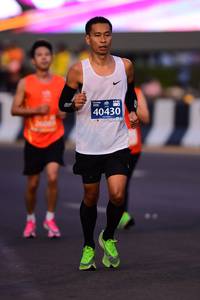 BIB: 40430
                            <button type="button" onclick="openModal(12786400)" class="btn btn-primary btn-sm float-right btn-popup" data-toggle="modal" data-target=".modal-high-quality">
                        <i class="fas fa-shopping-cart"></i> Add to Cart
                    </button>
                                            <button type="button" onclick="isThisMe(12786400, true)" class="btn btn-success btn-sm float-right btn-popup btn-isme hidden" data-toggle="tooltip" data-placement="bottom" title="นี่คือรูปของคุณใช่ไหม คลิกที่นี่เพื่อเอาเข้าอัลบั้ม">
                        <i class="fas fa-plus"></i> Add to album
                    </button>
                    <button type="button" onclick="isThisMe(12786400, false)" class="btn btn-warning btn-sm float-right btn-popup btn-isnotme hidden">
                        <i class="fas fa-ban"></i> Remove from album
                    </button>