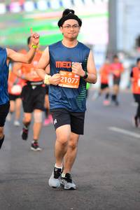 BIB: 21077
                            <button type="button" onclick="openModal(12787392)" class="btn btn-primary btn-sm float-right btn-popup" data-toggle="modal" data-target=".modal-high-quality">
                        <i class="fas fa-shopping-cart"></i> Add to Cart
                    </button>
                                            <button type="button" onclick="isThisMe(12787392, true)" class="btn btn-success btn-sm float-right btn-popup btn-isme hidden" data-toggle="tooltip" data-placement="bottom" title="นี่คือรูปของคุณใช่ไหม คลิกที่นี่เพื่อเอาเข้าอัลบั้ม">
                        <i class="fas fa-plus"></i> Add to album
                    </button>
                    <button type="button" onclick="isThisMe(12787392, false)" class="btn btn-warning btn-sm float-right btn-popup btn-isnotme hidden">
                        <i class="fas fa-ban"></i> Remove from album
                    </button>