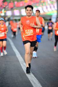 BIB: 70527
                            <button type="button" onclick="openModal(12788029)" class="btn btn-primary btn-sm float-right btn-popup" data-toggle="modal" data-target=".modal-high-quality">
                        <i class="fas fa-shopping-cart"></i> Add to Cart
                    </button>
                                            <button type="button" onclick="isThisMe(12788029, true)" class="btn btn-success btn-sm float-right btn-popup btn-isme hidden" data-toggle="tooltip" data-placement="bottom" title="นี่คือรูปของคุณใช่ไหม คลิกที่นี่เพื่อเอาเข้าอัลบั้ม">
                        <i class="fas fa-plus"></i> Add to album
                    </button>
                    <button type="button" onclick="isThisMe(12788029, false)" class="btn btn-warning btn-sm float-right btn-popup btn-isnotme hidden">
                        <i class="fas fa-ban"></i> Remove from album
                    </button>