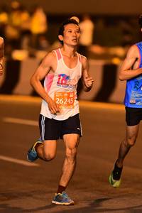 BIB: 26245
                            <button type="button" onclick="openModal(12897778)" class="btn btn-primary btn-sm float-right btn-popup" data-toggle="modal" data-target=".modal-high-quality">
                        <i class="fas fa-shopping-cart"></i> Add to Cart
                    </button>
                                            <button type="button" onclick="isThisMe(12897778, true)" class="btn btn-success btn-sm float-right btn-popup btn-isme hidden" data-toggle="tooltip" data-placement="bottom" title="นี่คือรูปของคุณใช่ไหม คลิกที่นี่เพื่อเอาเข้าอัลบั้ม">
                        <i class="fas fa-plus"></i> Add to album
                    </button>
                    <button type="button" onclick="isThisMe(12897778, false)" class="btn btn-warning btn-sm float-right btn-popup btn-isnotme hidden">
                        <i class="fas fa-ban"></i> Remove from album
                    </button>