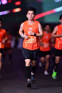 BIB: 26002
                            <button type="button" onclick="openModal(12899113)" class="btn btn-primary btn-sm float-right btn-popup" data-toggle="modal" data-target=".modal-high-quality">
                        <i class="fas fa-shopping-cart"></i> Add to Cart
                    </button>
                                            <button type="button" onclick="isThisMe(12899113, true)" class="btn btn-success btn-sm float-right btn-popup btn-isme hidden" data-toggle="tooltip" data-placement="bottom" title="นี่คือรูปของคุณใช่ไหม คลิกที่นี่เพื่อเอาเข้าอัลบั้ม">
                        <i class="fas fa-plus"></i> Add to album
                    </button>
                    <button type="button" onclick="isThisMe(12899113, false)" class="btn btn-warning btn-sm float-right btn-popup btn-isnotme hidden">
                        <i class="fas fa-ban"></i> Remove from album
                    </button>
