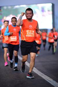 BIB: 22142, 26906
                            <button type="button" onclick="openModal(12786753)" class="btn btn-primary btn-sm float-right btn-popup" data-toggle="modal" data-target=".modal-high-quality">
                        <i class="fas fa-shopping-cart"></i> Add to Cart
                    </button>
                                            <button type="button" onclick="isThisMe(12786753, true)" class="btn btn-success btn-sm float-right btn-popup btn-isme hidden" data-toggle="tooltip" data-placement="bottom" title="นี่คือรูปของคุณใช่ไหม คลิกที่นี่เพื่อเอาเข้าอัลบั้ม">
                        <i class="fas fa-plus"></i> Add to album
                    </button>
                    <button type="button" onclick="isThisMe(12786753, false)" class="btn btn-warning btn-sm float-right btn-popup btn-isnotme hidden">
                        <i class="fas fa-ban"></i> Remove from album
                    </button>