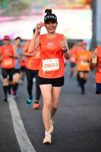 BIB: 28653
                            <button type="button" onclick="openModal(12787357)" class="btn btn-primary btn-sm float-right btn-popup" data-toggle="modal" data-target=".modal-high-quality">
                        <i class="fas fa-shopping-cart"></i> Add to Cart
                    </button>
                                            <button type="button" onclick="isThisMe(12787357, true)" class="btn btn-success btn-sm float-right btn-popup btn-isme hidden" data-toggle="tooltip" data-placement="bottom" title="นี่คือรูปของคุณใช่ไหม คลิกที่นี่เพื่อเอาเข้าอัลบั้ม">
                        <i class="fas fa-plus"></i> Add to album
                    </button>
                    <button type="button" onclick="isThisMe(12787357, false)" class="btn btn-warning btn-sm float-right btn-popup btn-isnotme hidden">
                        <i class="fas fa-ban"></i> Remove from album
                    </button>
