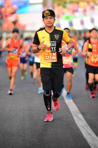 BIB: 22146
                            <button type="button" onclick="openModal(12891405)" class="btn btn-primary btn-sm float-right btn-popup" data-toggle="modal" data-target=".modal-high-quality">
                        <i class="fas fa-shopping-cart"></i> Add to Cart
                    </button>
                                            <button type="button" onclick="isThisMe(12891405, true)" class="btn btn-success btn-sm float-right btn-popup btn-isme hidden" data-toggle="tooltip" data-placement="bottom" title="นี่คือรูปของคุณใช่ไหม คลิกที่นี่เพื่อเอาเข้าอัลบั้ม">
                        <i class="fas fa-plus"></i> Add to album
                    </button>
                    <button type="button" onclick="isThisMe(12891405, false)" class="btn btn-warning btn-sm float-right btn-popup btn-isnotme hidden">
                        <i class="fas fa-ban"></i> Remove from album
                    </button>