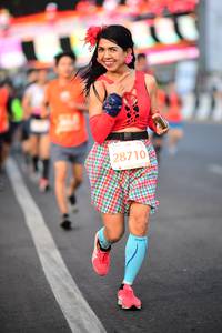 BIB: 28710
                            <button type="button" onclick="openModal(12787093)" class="btn btn-primary btn-sm float-right btn-popup" data-toggle="modal" data-target=".modal-high-quality">
                        <i class="fas fa-shopping-cart"></i> Add to Cart
                    </button>
                                            <button type="button" onclick="isThisMe(12787093, true)" class="btn btn-success btn-sm float-right btn-popup btn-isme hidden" data-toggle="tooltip" data-placement="bottom" title="นี่คือรูปของคุณใช่ไหม คลิกที่นี่เพื่อเอาเข้าอัลบั้ม">
                        <i class="fas fa-plus"></i> Add to album
                    </button>
                    <button type="button" onclick="isThisMe(12787093, false)" class="btn btn-warning btn-sm float-right btn-popup btn-isnotme hidden">
                        <i class="fas fa-ban"></i> Remove from album
                    </button>