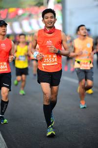 BIB: 25534, 364, 
                            <button type="button" onclick="openModal(12787723)" class="btn btn-primary btn-sm float-right btn-popup" data-toggle="modal" data-target=".modal-high-quality">
                        <i class="fas fa-shopping-cart"></i> Add to Cart
                    </button>
                                            <button type="button" onclick="isThisMe(12787723, true)" class="btn btn-success btn-sm float-right btn-popup btn-isme hidden" data-toggle="tooltip" data-placement="bottom" title="นี่คือรูปของคุณใช่ไหม คลิกที่นี่เพื่อเอาเข้าอัลบั้ม">
                        <i class="fas fa-plus"></i> Add to album
                    </button>
                    <button type="button" onclick="isThisMe(12787723, false)" class="btn btn-warning btn-sm float-right btn-popup btn-isnotme hidden">
                        <i class="fas fa-ban"></i> Remove from album
                    </button>