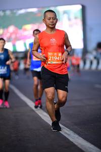 BIB: 21941
                            <button type="button" onclick="openModal(12786675)" class="btn btn-primary btn-sm float-right btn-popup" data-toggle="modal" data-target=".modal-high-quality">
                        <i class="fas fa-shopping-cart"></i> Add to Cart
                    </button>
                                            <button type="button" onclick="isThisMe(12786675, true)" class="btn btn-success btn-sm float-right btn-popup btn-isme hidden" data-toggle="tooltip" data-placement="bottom" title="นี่คือรูปของคุณใช่ไหม คลิกที่นี่เพื่อเอาเข้าอัลบั้ม">
                        <i class="fas fa-plus"></i> Add to album
                    </button>
                    <button type="button" onclick="isThisMe(12786675, false)" class="btn btn-warning btn-sm float-right btn-popup btn-isnotme hidden">
                        <i class="fas fa-ban"></i> Remove from album
                    </button>