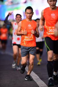 BIB: 202, 20371
                            <button type="button" onclick="openModal(12786467)" class="btn btn-primary btn-sm float-right btn-popup" data-toggle="modal" data-target=".modal-high-quality">
                        <i class="fas fa-shopping-cart"></i> Add to Cart
                    </button>
                                            <button type="button" onclick="isThisMe(12786467, true)" class="btn btn-success btn-sm float-right btn-popup btn-isme hidden" data-toggle="tooltip" data-placement="bottom" title="นี่คือรูปของคุณใช่ไหม คลิกที่นี่เพื่อเอาเข้าอัลบั้ม">
                        <i class="fas fa-plus"></i> Add to album
                    </button>
                    <button type="button" onclick="isThisMe(12786467, false)" class="btn btn-warning btn-sm float-right btn-popup btn-isnotme hidden">
                        <i class="fas fa-ban"></i> Remove from album
                    </button>