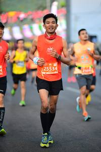 BIB: 25534
                            <button type="button" onclick="openModal(12787722)" class="btn btn-primary btn-sm float-right btn-popup" data-toggle="modal" data-target=".modal-high-quality">
                        <i class="fas fa-shopping-cart"></i> Add to Cart
                    </button>
                                            <button type="button" onclick="isThisMe(12787722, true)" class="btn btn-success btn-sm float-right btn-popup btn-isme hidden" data-toggle="tooltip" data-placement="bottom" title="นี่คือรูปของคุณใช่ไหม คลิกที่นี่เพื่อเอาเข้าอัลบั้ม">
                        <i class="fas fa-plus"></i> Add to album
                    </button>
                    <button type="button" onclick="isThisMe(12787722, false)" class="btn btn-warning btn-sm float-right btn-popup btn-isnotme hidden">
                        <i class="fas fa-ban"></i> Remove from album
                    </button>