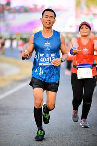 BIB: 40412, 24941
                            <button type="button" onclick="openModal(12633999)" class="btn btn-primary btn-sm float-right btn-popup" data-toggle="modal" data-target=".modal-high-quality">
                        <i class="fas fa-shopping-cart"></i> Add to Cart
                    </button>
                                            <button type="button" onclick="isThisMe(12633999, true)" class="btn btn-success btn-sm float-right btn-popup btn-isme hidden" data-toggle="tooltip" data-placement="bottom" title="นี่คือรูปของคุณใช่ไหม คลิกที่นี่เพื่อเอาเข้าอัลบั้ม">
                        <i class="fas fa-plus"></i> Add to album
                    </button>
                    <button type="button" onclick="isThisMe(12633999, false)" class="btn btn-warning btn-sm float-right btn-popup btn-isnotme hidden">
                        <i class="fas fa-ban"></i> Remove from album
                    </button>