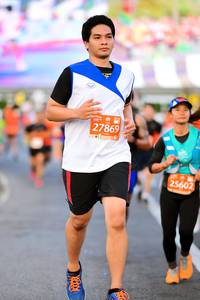 BIB: 27869, 25602
                            <button type="button" onclick="openModal(12634061)" class="btn btn-primary btn-sm float-right btn-popup" data-toggle="modal" data-target=".modal-high-quality">
                        <i class="fas fa-shopping-cart"></i> Add to Cart
                    </button>
                                            <button type="button" onclick="isThisMe(12634061, true)" class="btn btn-success btn-sm float-right btn-popup btn-isme hidden" data-toggle="tooltip" data-placement="bottom" title="นี่คือรูปของคุณใช่ไหม คลิกที่นี่เพื่อเอาเข้าอัลบั้ม">
                        <i class="fas fa-plus"></i> Add to album
                    </button>
                    <button type="button" onclick="isThisMe(12634061, false)" class="btn btn-warning btn-sm float-right btn-popup btn-isnotme hidden">
                        <i class="fas fa-ban"></i> Remove from album
                    </button>
