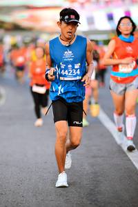 BIB: 44234
                            <button type="button" onclick="openModal(12633436)" class="btn btn-primary btn-sm float-right btn-popup" data-toggle="modal" data-target=".modal-high-quality">
                        <i class="fas fa-shopping-cart"></i> Add to Cart
                    </button>
                                            <button type="button" onclick="isThisMe(12633436, true)" class="btn btn-success btn-sm float-right btn-popup btn-isme hidden" data-toggle="tooltip" data-placement="bottom" title="นี่คือรูปของคุณใช่ไหม คลิกที่นี่เพื่อเอาเข้าอัลบั้ม">
                        <i class="fas fa-plus"></i> Add to album
                    </button>
                    <button type="button" onclick="isThisMe(12633436, false)" class="btn btn-warning btn-sm float-right btn-popup btn-isnotme hidden">
                        <i class="fas fa-ban"></i> Remove from album
                    </button>