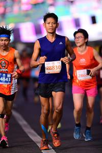 BIB: 28830, 286, 44843
                            <button type="button" onclick="openModal(12891306)" class="btn btn-primary btn-sm float-right btn-popup" data-toggle="modal" data-target=".modal-high-quality">
                        <i class="fas fa-shopping-cart"></i> Add to Cart
                    </button>
                                            <button type="button" onclick="isThisMe(12891306, true)" class="btn btn-success btn-sm float-right btn-popup btn-isme hidden" data-toggle="tooltip" data-placement="bottom" title="นี่คือรูปของคุณใช่ไหม คลิกที่นี่เพื่อเอาเข้าอัลบั้ม">
                        <i class="fas fa-plus"></i> Add to album
                    </button>
                    <button type="button" onclick="isThisMe(12891306, false)" class="btn btn-warning btn-sm float-right btn-popup btn-isnotme hidden">
                        <i class="fas fa-ban"></i> Remove from album
                    </button>