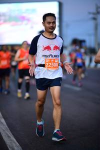 BIB: 22500
                            <button type="button" onclick="openModal(12786778)" class="btn btn-primary btn-sm float-right btn-popup" data-toggle="modal" data-target=".modal-high-quality">
                        <i class="fas fa-shopping-cart"></i> Add to Cart
                    </button>
                                            <button type="button" onclick="isThisMe(12786778, true)" class="btn btn-success btn-sm float-right btn-popup btn-isme hidden" data-toggle="tooltip" data-placement="bottom" title="นี่คือรูปของคุณใช่ไหม คลิกที่นี่เพื่อเอาเข้าอัลบั้ม">
                        <i class="fas fa-plus"></i> Add to album
                    </button>
                    <button type="button" onclick="isThisMe(12786778, false)" class="btn btn-warning btn-sm float-right btn-popup btn-isnotme hidden">
                        <i class="fas fa-ban"></i> Remove from album
                    </button>