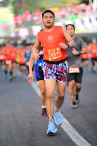 BIB: 22319
                            <button type="button" onclick="openModal(12891371)" class="btn btn-primary btn-sm float-right btn-popup" data-toggle="modal" data-target=".modal-high-quality">
                        <i class="fas fa-shopping-cart"></i> Add to Cart
                    </button>
                                            <button type="button" onclick="isThisMe(12891371, true)" class="btn btn-success btn-sm float-right btn-popup btn-isme hidden" data-toggle="tooltip" data-placement="bottom" title="นี่คือรูปของคุณใช่ไหม คลิกที่นี่เพื่อเอาเข้าอัลบั้ม">
                        <i class="fas fa-plus"></i> Add to album
                    </button>
                    <button type="button" onclick="isThisMe(12891371, false)" class="btn btn-warning btn-sm float-right btn-popup btn-isnotme hidden">
                        <i class="fas fa-ban"></i> Remove from album
                    </button>