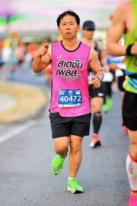 BIB: 612234, 40472
                            <button type="button" onclick="openModal(12729651)" class="btn btn-primary btn-sm float-right btn-popup" data-toggle="modal" data-target=".modal-high-quality">
                        <i class="fas fa-shopping-cart"></i> Add to Cart
                    </button>
                                            <button type="button" onclick="isThisMe(12729651, true)" class="btn btn-success btn-sm float-right btn-popup btn-isme hidden" data-toggle="tooltip" data-placement="bottom" title="นี่คือรูปของคุณใช่ไหม คลิกที่นี่เพื่อเอาเข้าอัลบั้ม">
                        <i class="fas fa-plus"></i> Add to album
                    </button>
                    <button type="button" onclick="isThisMe(12729651, false)" class="btn btn-warning btn-sm float-right btn-popup btn-isnotme hidden">
                        <i class="fas fa-ban"></i> Remove from album
                    </button>