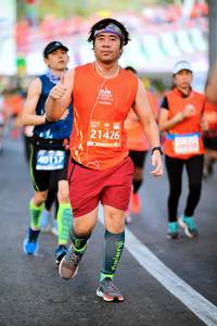 BIB: 21426, 40117
                            <button type="button" onclick="openModal(12633925)" class="btn btn-primary btn-sm float-right btn-popup" data-toggle="modal" data-target=".modal-high-quality">
                        <i class="fas fa-shopping-cart"></i> Add to Cart
                    </button>
                                            <button type="button" onclick="isThisMe(12633925, true)" class="btn btn-success btn-sm float-right btn-popup btn-isme hidden" data-toggle="tooltip" data-placement="bottom" title="นี่คือรูปของคุณใช่ไหม คลิกที่นี่เพื่อเอาเข้าอัลบั้ม">
                        <i class="fas fa-plus"></i> Add to album
                    </button>
                    <button type="button" onclick="isThisMe(12633925, false)" class="btn btn-warning btn-sm float-right btn-popup btn-isnotme hidden">
                        <i class="fas fa-ban"></i> Remove from album
                    </button>