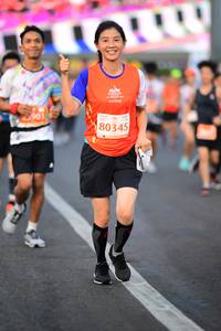 BIB: 903, 80345
                            <button type="button" onclick="openModal(12891424)" class="btn btn-primary btn-sm float-right btn-popup" data-toggle="modal" data-target=".modal-high-quality">
                        <i class="fas fa-shopping-cart"></i> Add to Cart
                    </button>
                                            <button type="button" onclick="isThisMe(12891424, true)" class="btn btn-success btn-sm float-right btn-popup btn-isme hidden" data-toggle="tooltip" data-placement="bottom" title="นี่คือรูปของคุณใช่ไหม คลิกที่นี่เพื่อเอาเข้าอัลบั้ม">
                        <i class="fas fa-plus"></i> Add to album
                    </button>
                    <button type="button" onclick="isThisMe(12891424, false)" class="btn btn-warning btn-sm float-right btn-popup btn-isnotme hidden">
                        <i class="fas fa-ban"></i> Remove from album
                    </button>