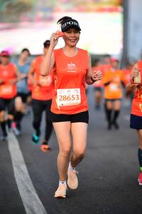BIB: 28653
                            <button type="button" onclick="openModal(12787361)" class="btn btn-primary btn-sm float-right btn-popup" data-toggle="modal" data-target=".modal-high-quality">
                        <i class="fas fa-shopping-cart"></i> Add to Cart
                    </button>
                                            <button type="button" onclick="isThisMe(12787361, true)" class="btn btn-success btn-sm float-right btn-popup btn-isme hidden" data-toggle="tooltip" data-placement="bottom" title="นี่คือรูปของคุณใช่ไหม คลิกที่นี่เพื่อเอาเข้าอัลบั้ม">
                        <i class="fas fa-plus"></i> Add to album
                    </button>
                    <button type="button" onclick="isThisMe(12787361, false)" class="btn btn-warning btn-sm float-right btn-popup btn-isnotme hidden">
                        <i class="fas fa-ban"></i> Remove from album
                    </button>