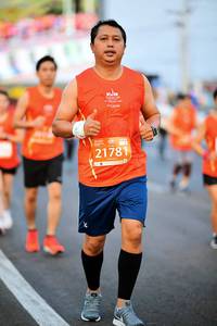BIB: 21781
                            <button type="button" onclick="openModal(12729510)" class="btn btn-primary btn-sm float-right btn-popup" data-toggle="modal" data-target=".modal-high-quality">
                        <i class="fas fa-shopping-cart"></i> Add to Cart
                    </button>
                                            <button type="button" onclick="isThisMe(12729510, true)" class="btn btn-success btn-sm float-right btn-popup btn-isme hidden" data-toggle="tooltip" data-placement="bottom" title="นี่คือรูปของคุณใช่ไหม คลิกที่นี่เพื่อเอาเข้าอัลบั้ม">
                        <i class="fas fa-plus"></i> Add to album
                    </button>
                    <button type="button" onclick="isThisMe(12729510, false)" class="btn btn-warning btn-sm float-right btn-popup btn-isnotme hidden">
                        <i class="fas fa-ban"></i> Remove from album
                    </button>